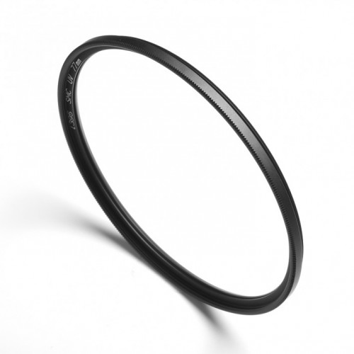 Nisi 72mm Smc Uv Digital Filter nisi 72mm smc uv digital filter